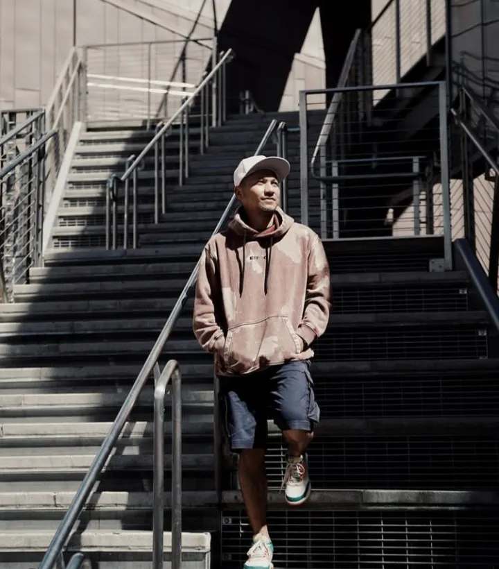 Kisah seleb ditipu karyawan sendiri Berbagai sumber Kisah seleb ditipu karyawan sendiri Berbagai sumber