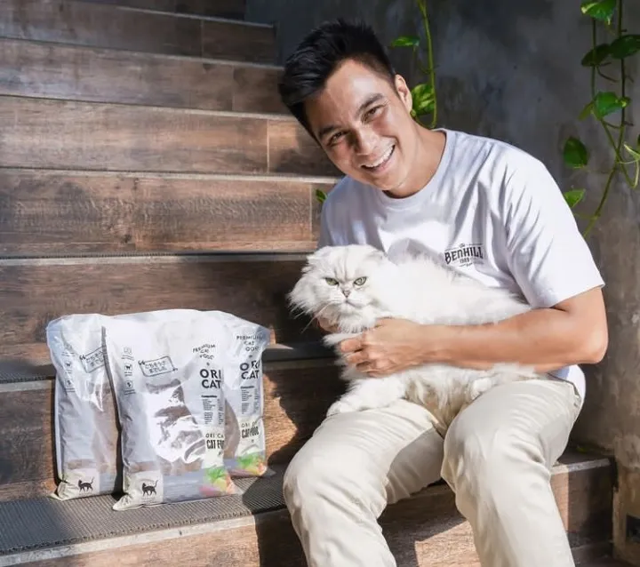 Kisah seleb ditipu karyawan sendiri Berbagai sumber Kisah seleb ditipu karyawan sendiri Berbagai sumber