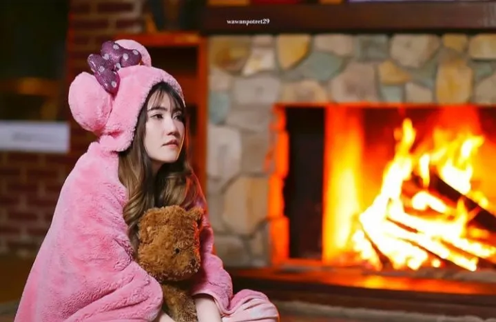 Kisah seleb ditipu karyawan sendiri Berbagai sumber Kisah seleb ditipu karyawan sendiri Berbagai sumber