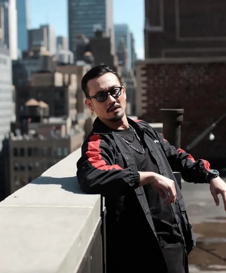 Kisah seleb ditipu karyawan sendiri Berbagai sumber Kisah seleb ditipu karyawan sendiri Berbagai sumber