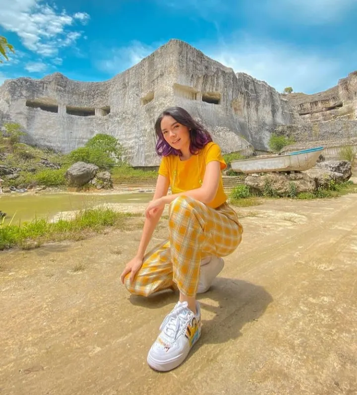 Kisah seleb ditipu karyawan sendiri Berbagai sumber Kisah seleb ditipu karyawan sendiri Berbagai sumber