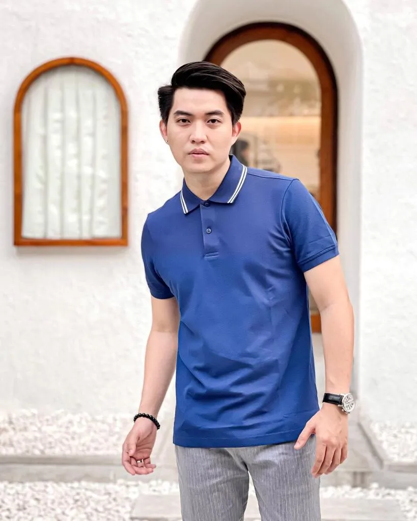 Kabar terbaru NicPutra © 2021 brilio.net