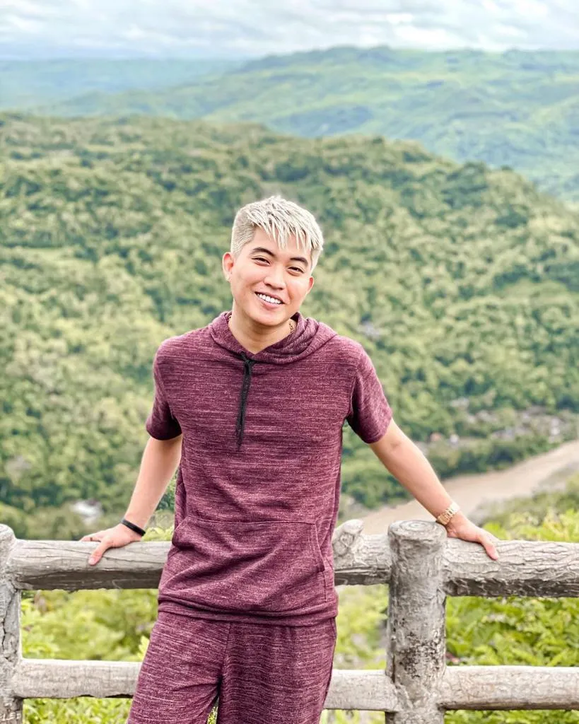 Kabar terbaru NicPutra © 2021 brilio.net