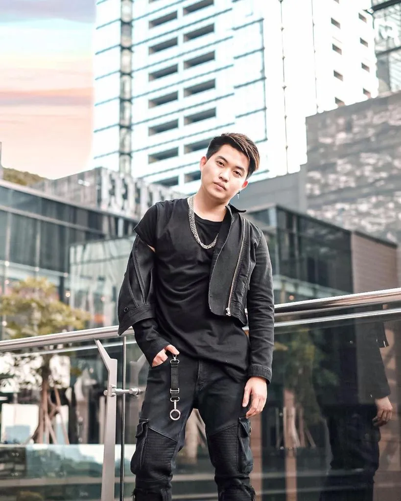 Kabar terbaru NicPutra © 2021 brilio.net