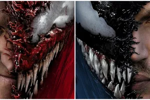 9 Prediksi alur cerita Venom: Let There Be Carnage, penuh pembantaian