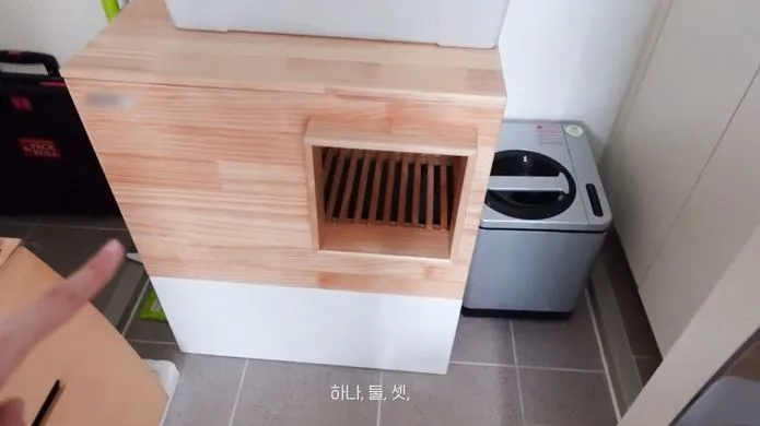 hunian Lisa Blackpink © 2021 brilio.net hunian Lisa Blackpink © 2021 brilio.net