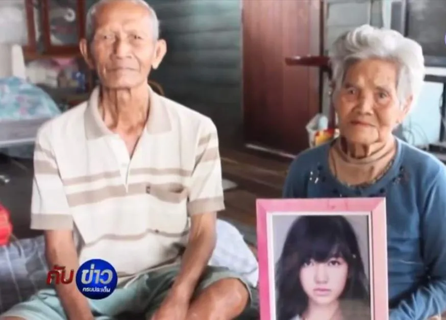 hunian Lisa Blackpink © 2021 brilio.net hunian Lisa Blackpink © 2021 brilio.net