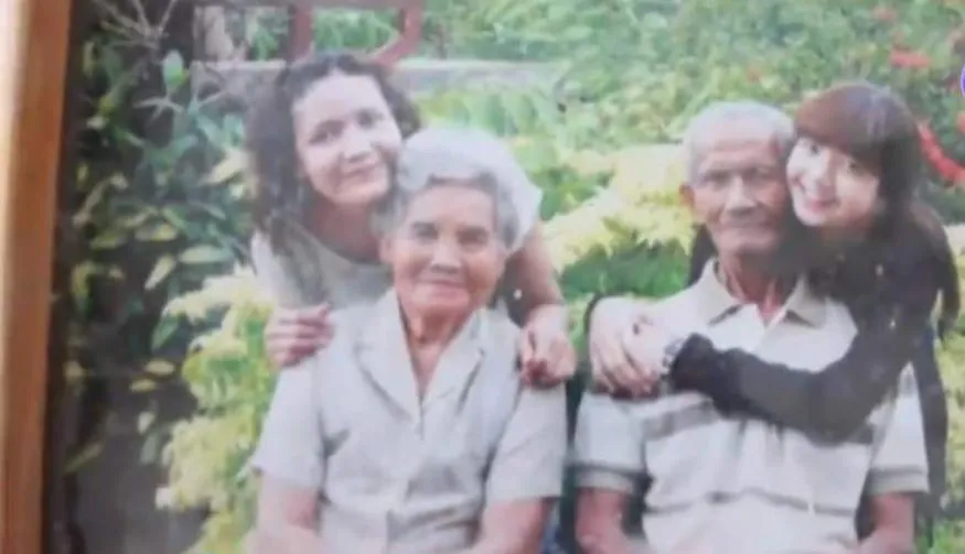 hunian Lisa Blackpink © 2021 brilio.net hunian Lisa Blackpink © 2021 brilio.net