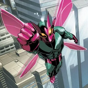 7 Wanita lawan terkuat Spider-man, bisa berubah jadi monster berbahaya berbagai sumber