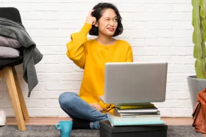 Seberapa optimis kamu dalam mewujudkan mimpimu? Yuk cek di sini!