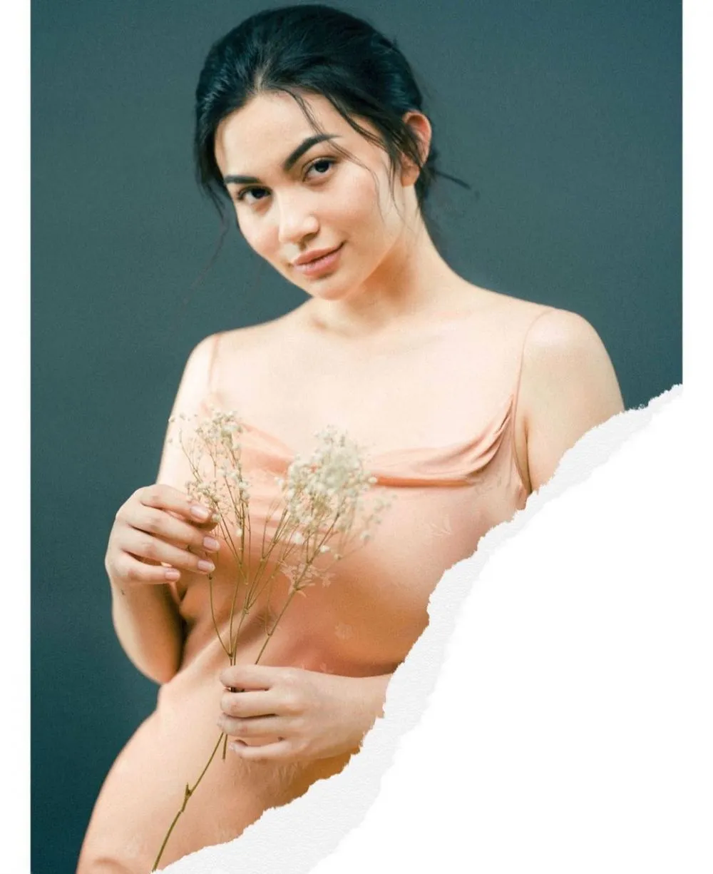 Hadiah spesial fans untuk seleb © Istimewa Hadiah spesial fans untuk seleb © Istimewa