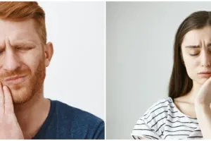 Mengenal PRFR, pengobatan trigeminal neuralgia tanpa tindakan operasi