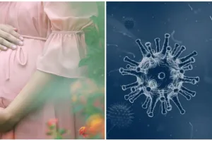 Ibu hamil boleh vaksinasi Covid-19, ini usia kandungan yang aman