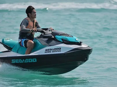 bukti Daniel Marthin multitalenta © 2021 brilio.net