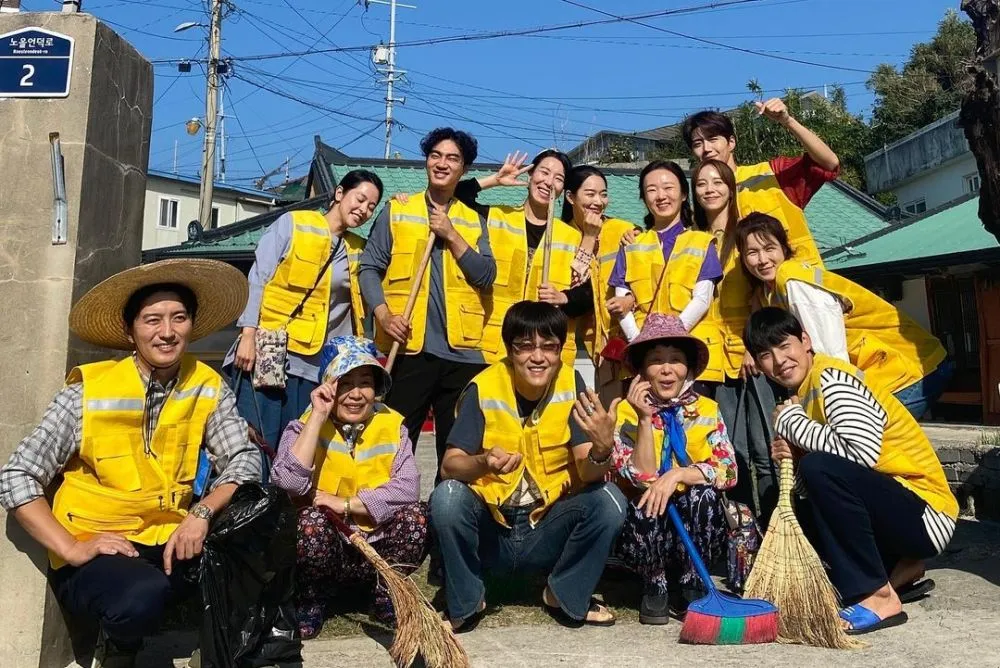 potret kompak warga gongjin © 2021 berbagai sumber potret kompak warga gongjin © 2021 berbagai sumber