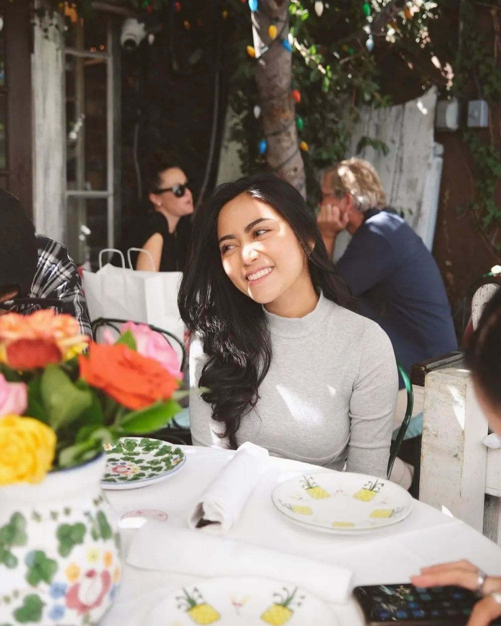 pengakuan rachel vennya © 2021 Berbagai sumber pengakuan rachel vennya © 2021 Berbagai sumber