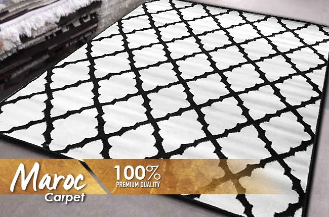 ruangan sempit jadi luas modal karpet © 2021 berbagai sumber