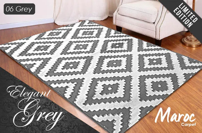 ruangan sempit jadi luas modal karpet © 2021 berbagai sumber