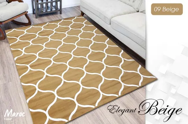 ruangan sempit jadi luas modal karpet © 2021 berbagai sumber