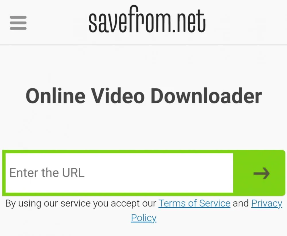Versi terbaru, ini 7 cara download video Youtube antiribet © 2021 brilio.net Versi terbaru, ini 7 cara download video Youtube antiribet © 2021 brilio.net