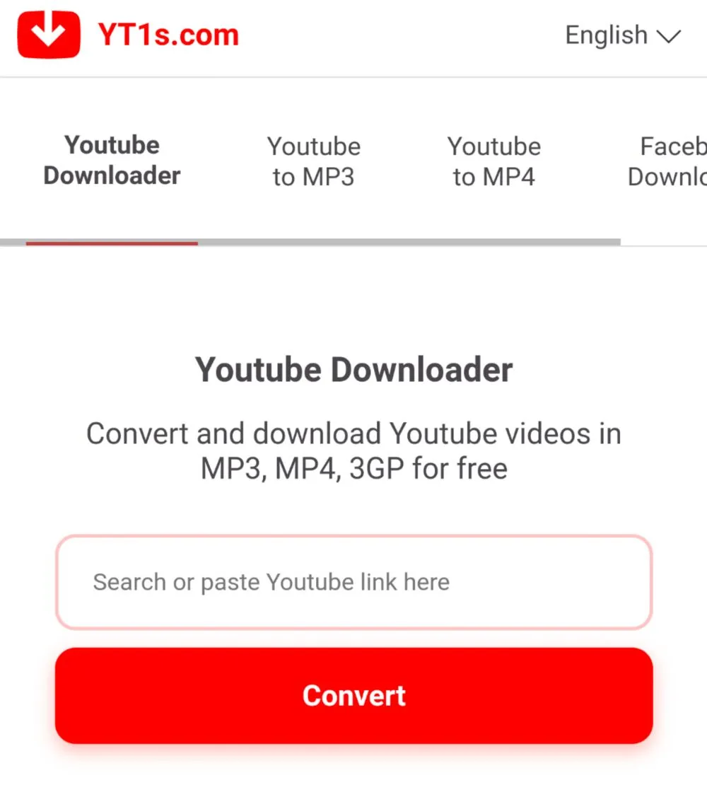 Versi terbaru, ini 7 cara download video Youtube antiribet © 2021 brilio.net Versi terbaru, ini 7 cara download video Youtube antiribet © 2021 brilio.net