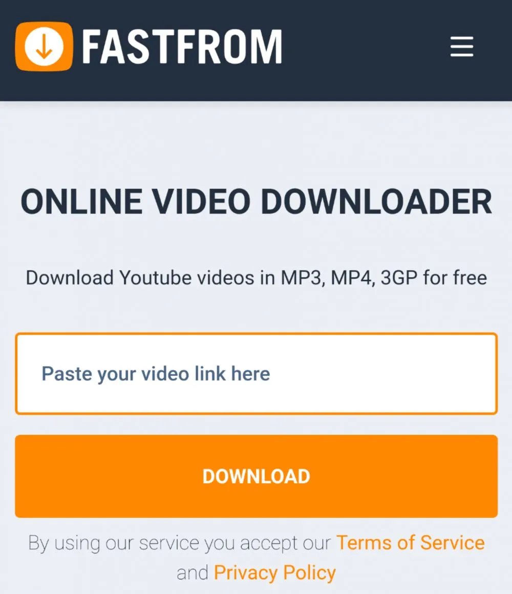 Versi terbaru, ini 7 cara download video Youtube antiribet © 2021 brilio.net Versi terbaru, ini 7 cara download video Youtube antiribet © 2021 brilio.net
