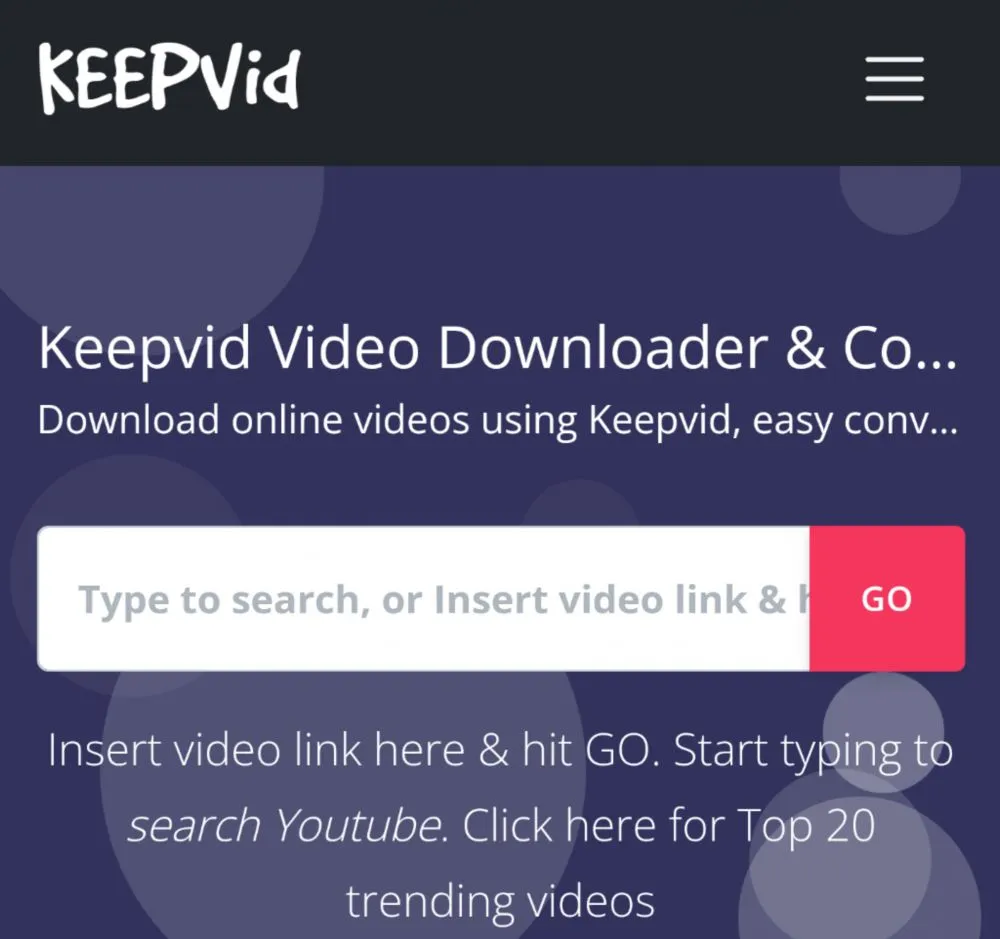 Versi terbaru, ini 7 cara download video Youtube antiribet © 2021 brilio.net Versi terbaru, ini 7 cara download video Youtube antiribet © 2021 brilio.net