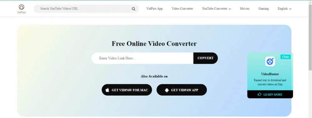 Cara download video YouTube antiribet © 2022 brilio.net Cara download video YouTube antiribet © 2022 brilio.net