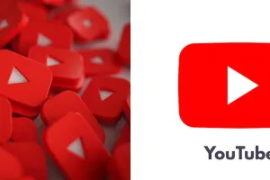 10 Cara download video YouTube antiribet dan tanpa aplikasi