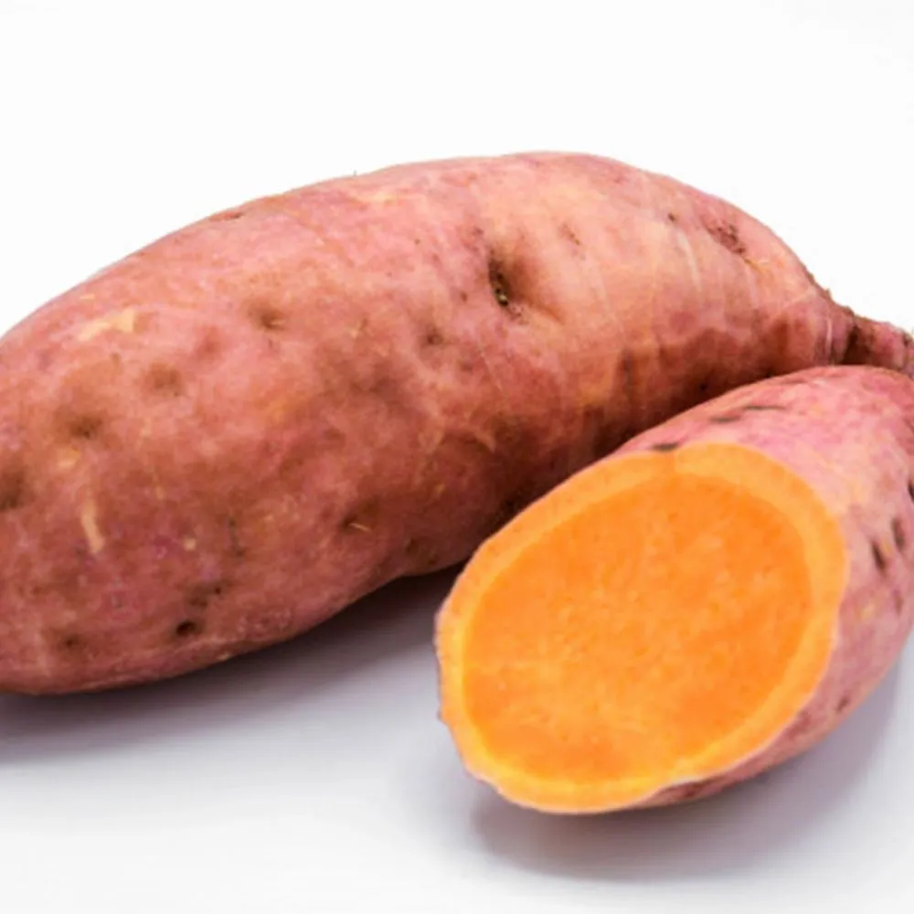 Tips diet sehat ala Bae Suzy berbagai sumber