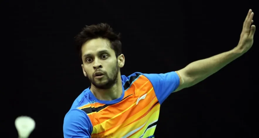 cedera denmark open 2021 © 2021 brilio.net