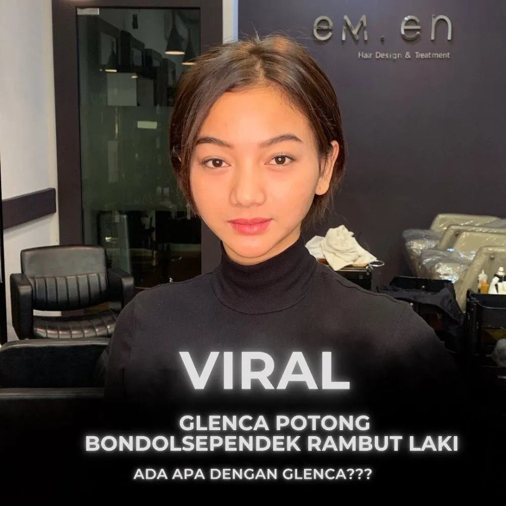 potret terbaru glenca chysara © berbagai sumber potret terbaru glenca chysara © berbagai sumber