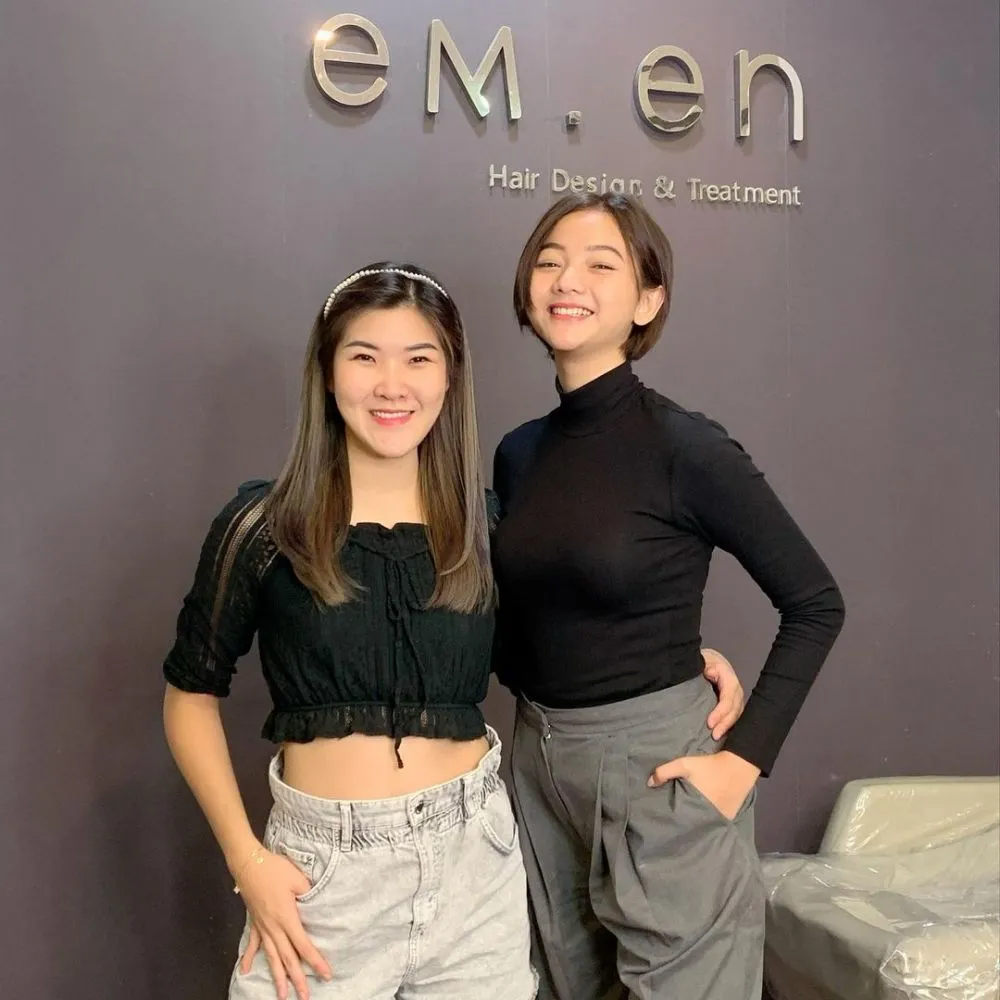 potret terbaru glenca chysara © berbagai sumber potret terbaru glenca chysara © berbagai sumber