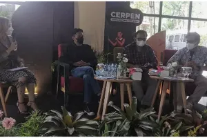 Aturan CHSE Event, upaya Kemenparekraf bangkitkan event saat pandemi