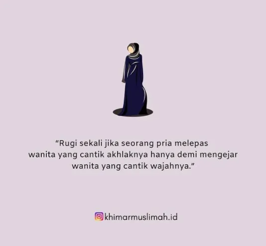 kata bijak memilih pasangan hidup © 2021 brilio.net kata bijak memilih pasangan hidup © 2021 brilio.net