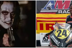 Sampai kehilangan nyawa, ini 9 tragedi di balik layar film Hollywood