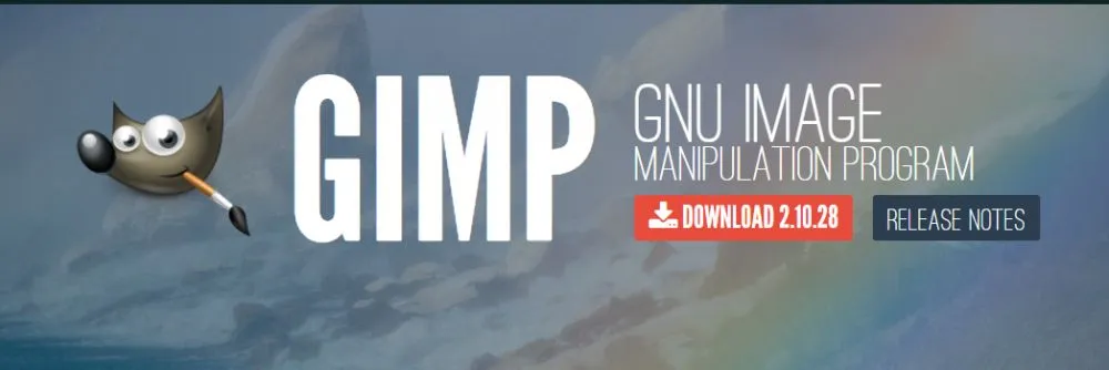 Aplikasi Alternatif Adobe © 2021 brilio.net