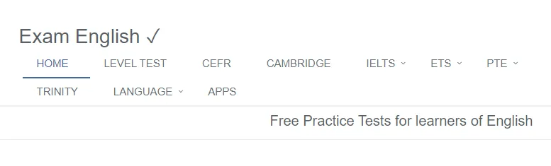 Latihan Soal Bahasa Inggris © 2021 brilio.net Latihan Soal Bahasa Inggris © 2021 brilio.net