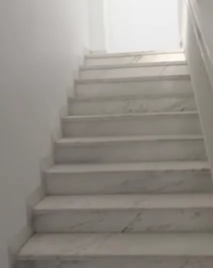 gedung sekolah Yuni Shara © 2021 brilio.net gedung sekolah Yuni Shara © 2021 brilio.net