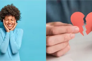 85 Kata-kata galau lucu bahasa Jawa, jadi hiburan kala hati terluka