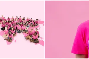 Mulai uji coba pada manusia, ini 5 fakta vaksin kanker payudara