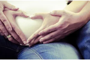 Kisah wanita dituntut suami agar lahiran normal, alasannya bikin geram