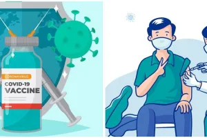 BPOM izinkan vaksin Sinovac buat anak 6-11 tahun sesuai arahan WHO