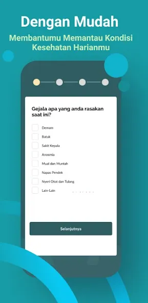 Aplikasi Isolasinfo © 2021 brilio.net Aplikasi Isolasinfo © 2021 brilio.net