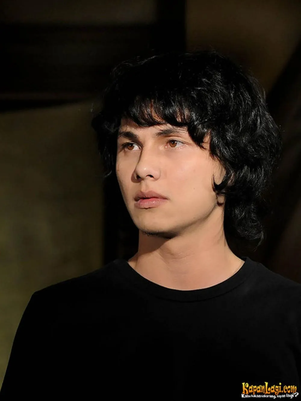 Potret lawas pemain Lapor Pak Berbagai sumber Potret lawas pemain Lapor Pak Berbagai sumber