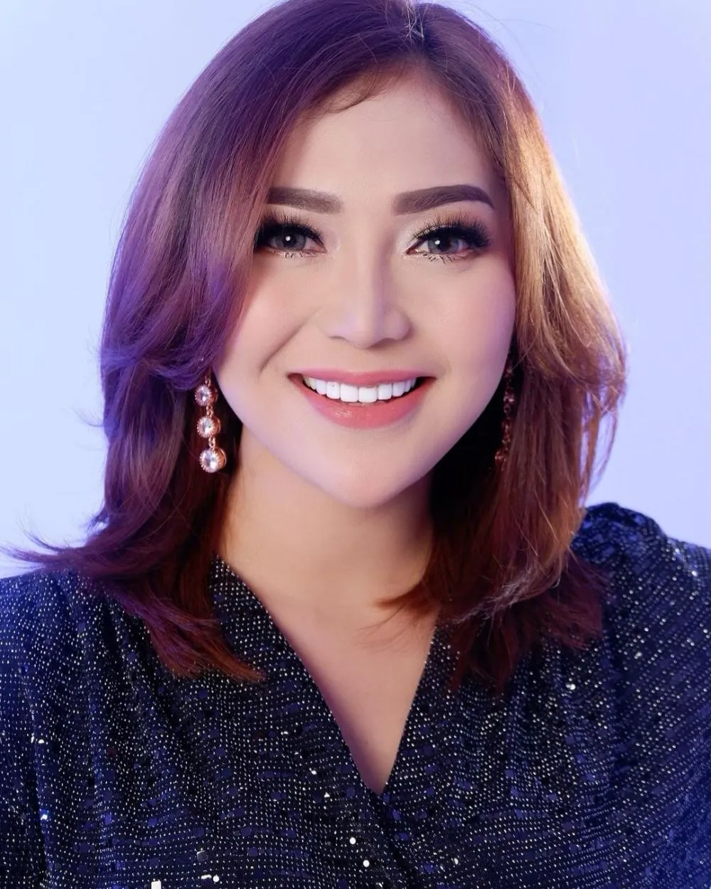 seleb muda meninggal kecelakaan © 2021 Berbagai Sumber seleb muda meninggal kecelakaan © 2021 Berbagai Sumber