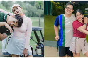 Polisi ungkap hasil autopsi Vanessa Angel, sebut penyebab meninggalnya