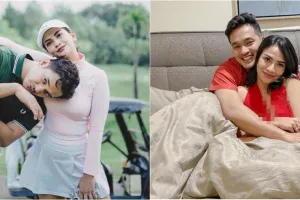 Sopir Vanessa Angel alami trauma, polisi beri pendampingan psikologis