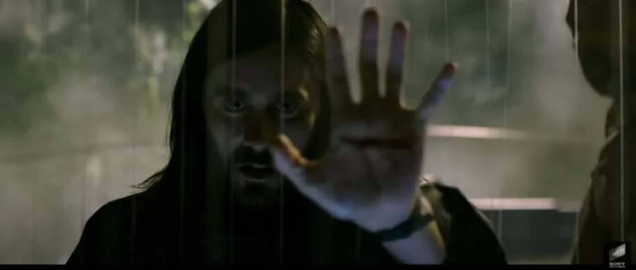 Fakta film Morbius © 2021 brilio.net