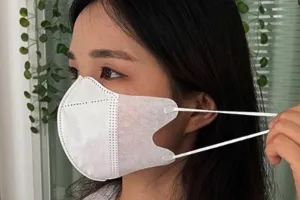 7 Jenama masker paruh bebek yang cukup diminati di e-commerce 